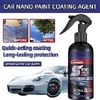 car_coatingspray
