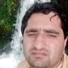 jahadullah676