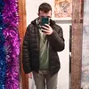 davisico_67