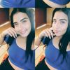 rojas23estefany