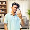 mdtanvir3973