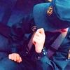 bellosghir28