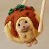 kuishinbooo0