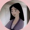 tomie___369