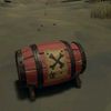 capitaine_keks