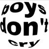 iyay2009