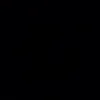 edit_todo_un_poco_87