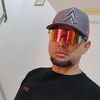 julioromero891