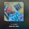 t.u.chiboy