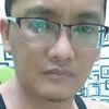 priyadi5925