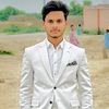israrraj07