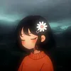 nicolenathalien