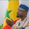 oumarsy249