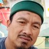 mahmud66598