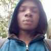 derrickomikwos