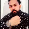 uzairuzairk01