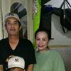 sriwijikristiana3