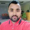 emran.hossain354