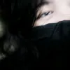 jhooyahedso