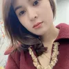 nguyenly7100