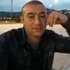 isazade_77