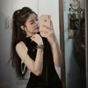 vyhpp3