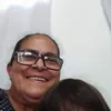 niltaferreira821