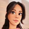 aj.ladylu