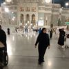 uty_264
