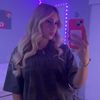 .sasha.t