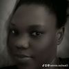 winnie.racheal3