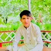 itx_irshad_faqerzai