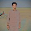 arshad475888