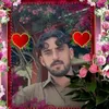 muhammadzeb950
