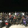 wahyualamsayah0309
