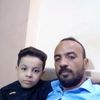 user63661166123125