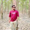 mdshahrearbappy739