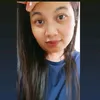 sedangmengetikvie25