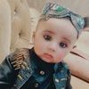 sheebabutt21