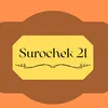 surochek21