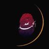 walidwalid.89