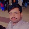abidbaloch6460