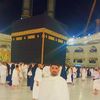 luqman22293