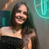 biancaserraoo