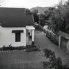 tuonvy_210