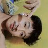 ferykurniawan075