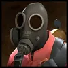 pyro._tf2