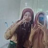 a_ccaa