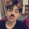 ngdythai_426