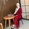 melda_yantii